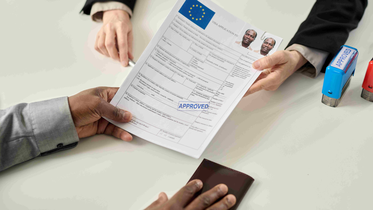 Rejestracje bez papieru: kluczowe głosowanie w UE już wkrótce