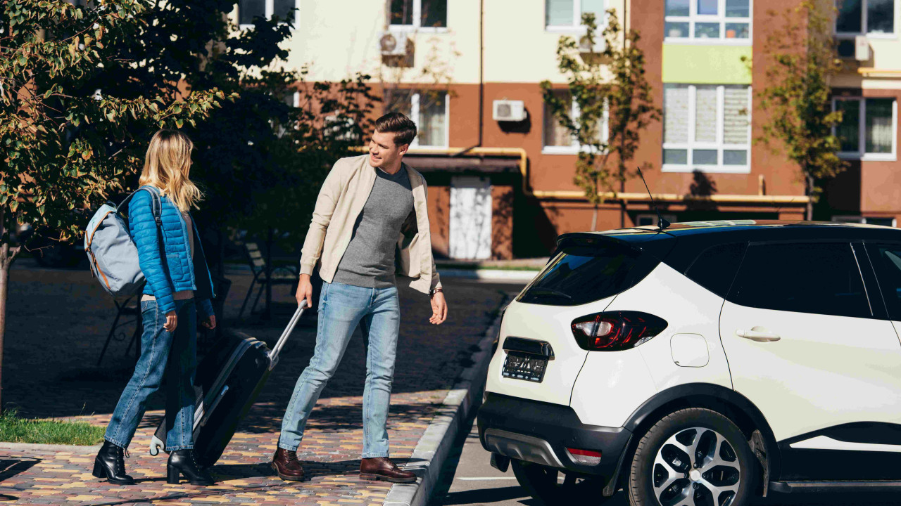 Renault może stracić rynek w Niemczech przez zakaz sprzedaży aut