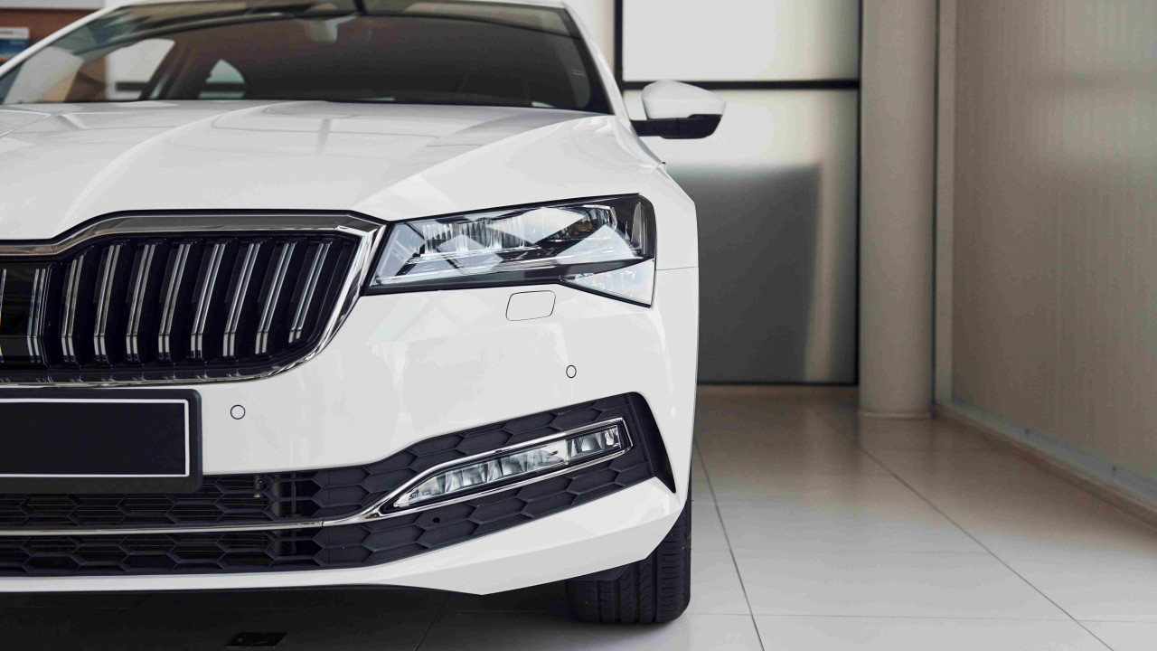 Skoda Octavia udowadnia: kompakty to prawdziwie uniwersalne auta