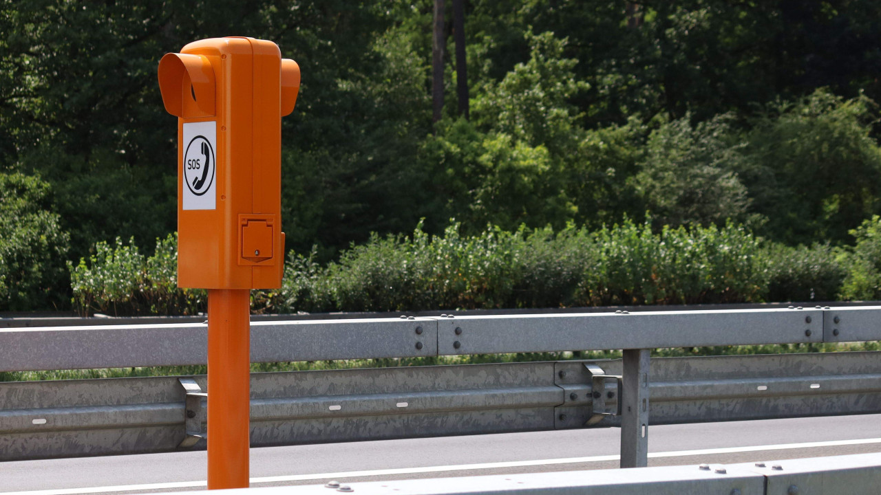 Nowy odcinkowy pomiar prędkości na autostradzie: Co warto wiedzieć?