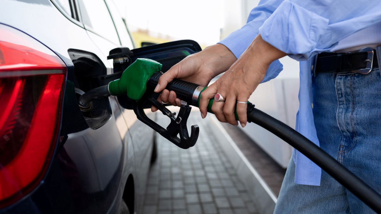 Jak długo potrwa pakiet CPN? Minister: "Tak długo, jak będzie potrzebny"