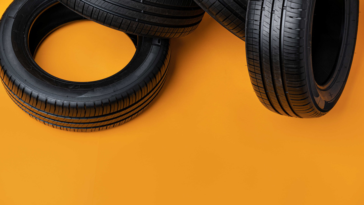 Błąd Kierowców: Zwiększa Spalanie i Obniża Bezpieczeństwo na Drodze