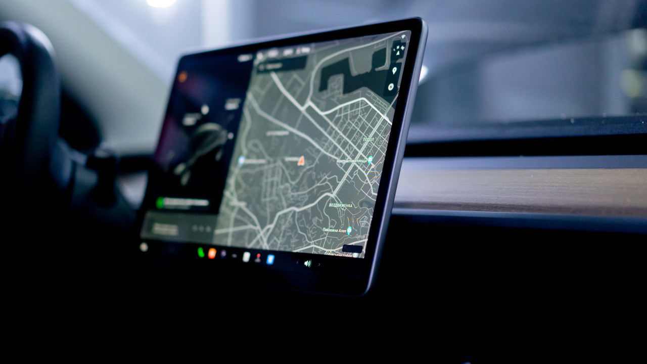 Europa wprowadza dokładniejszy system lokalizacji niż GPS