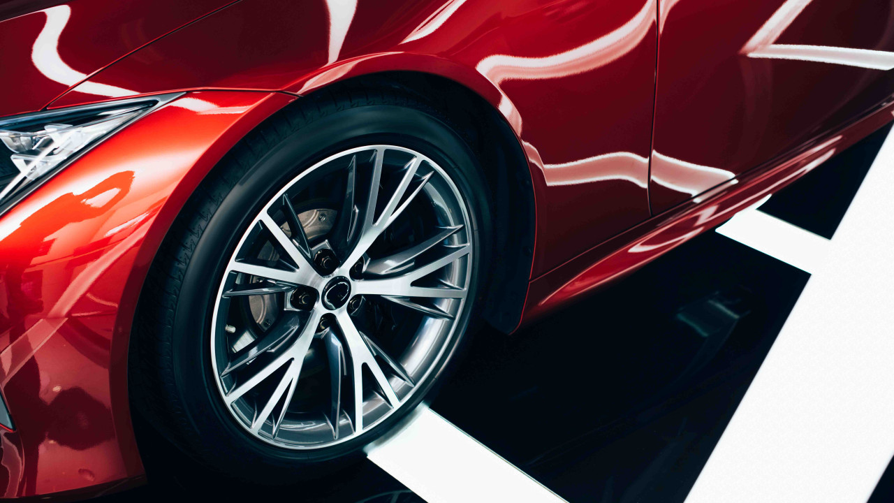 Honda HR-V 2026: Ceny, Wersje Wyposażenia i Silniki - Przegląd Nowości
