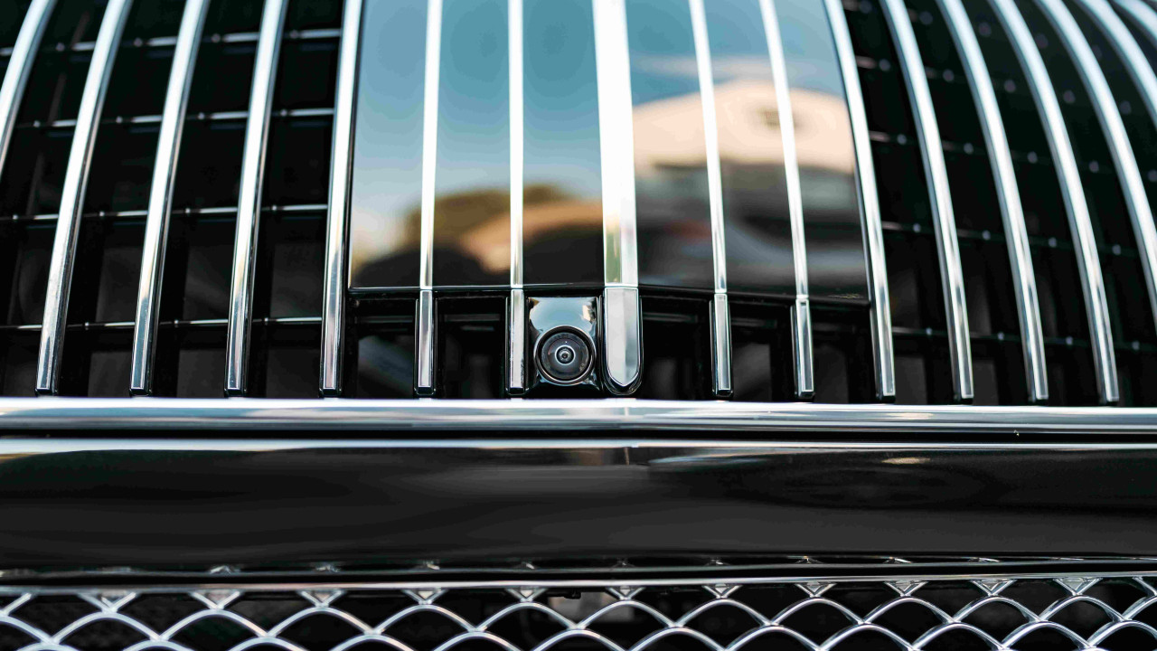 Najbardziej dostępny Rolls-Royce. Kosztuje 34 mln zł!