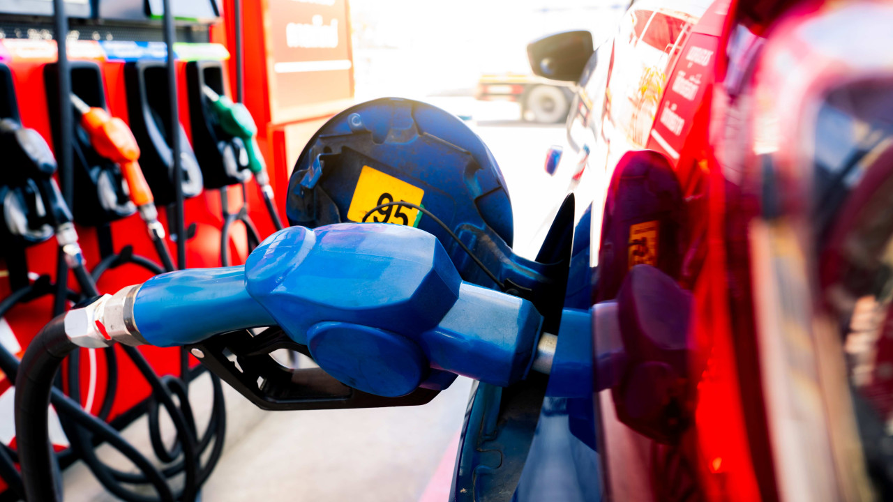 Nowe ceny paliw od czwartku: ile zapłacimy za ON, LPG i benzynę?