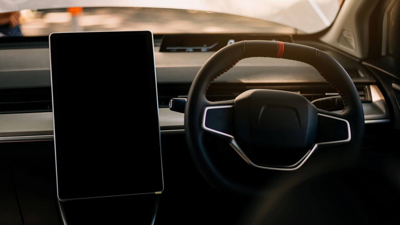 Xiaomi kontra Tesla: Nowy SUV tańszy i z większym zasięgiem