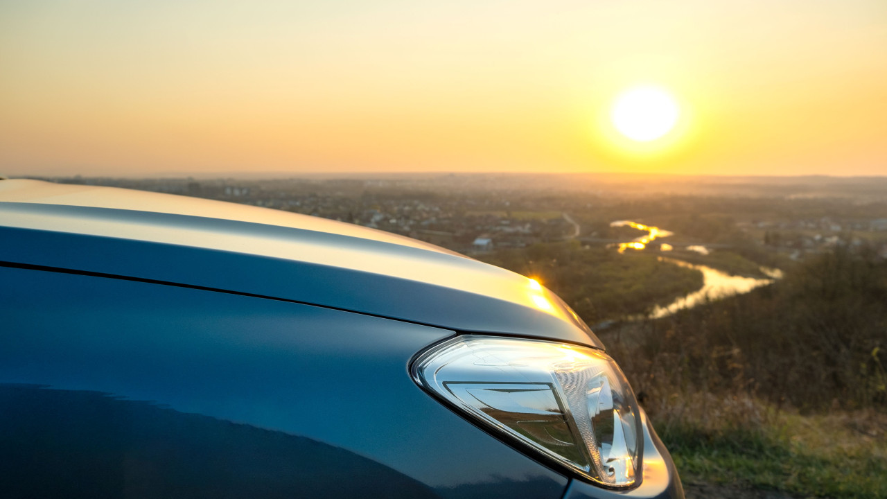 Fiat wyzywa Dacię na pojedynek o pozycję lidera w segmencie budżetowym