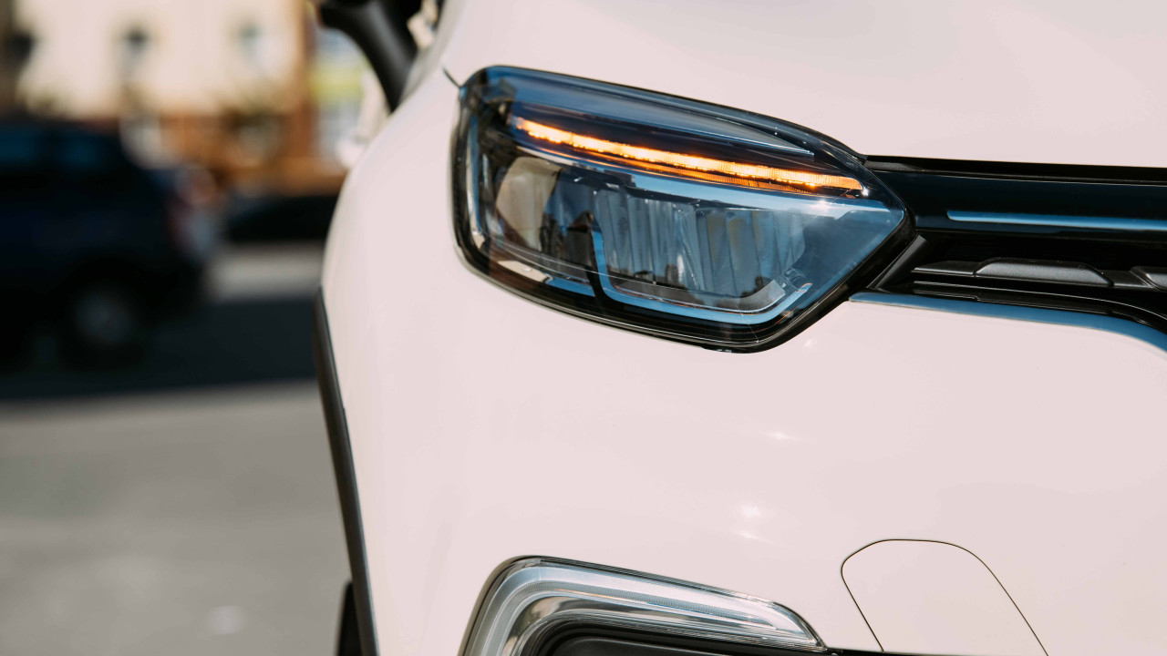 Nowa chińska Dacia podbija Włochy i deklasuje konkurencję