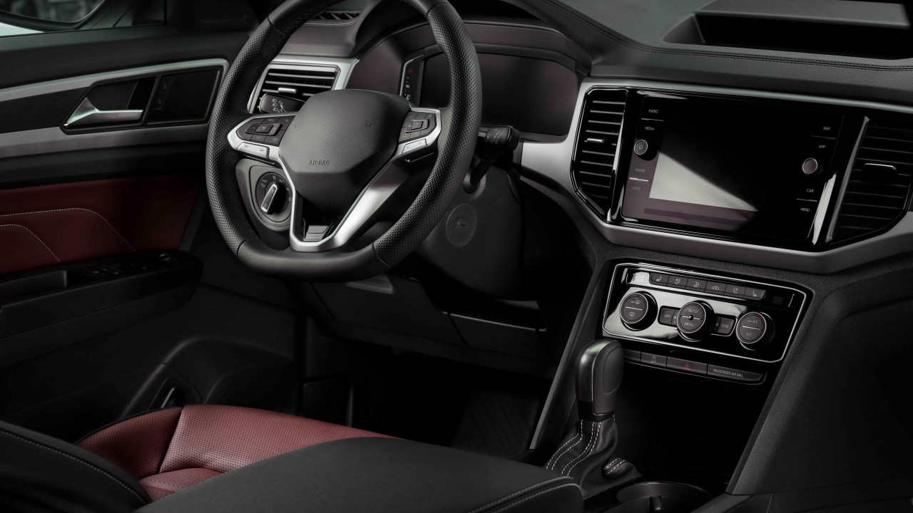 Nowy SUV MG: Hybryda za 86 500 zł z mocną ofertą na rynku