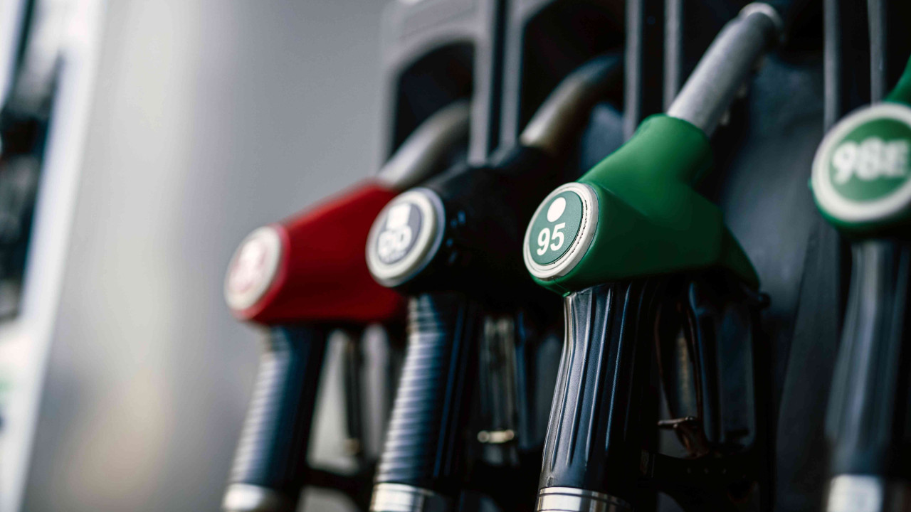 Nowe stawki paliw od poniedziałku: benzyna, ON i LPG w lipcu