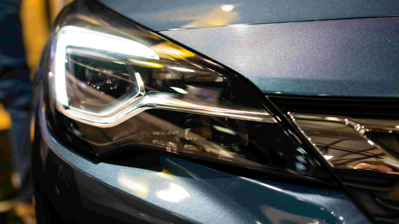 Renault Megane E-Tech: Lifting bez metali ziem rzadkich, produkcja w UE