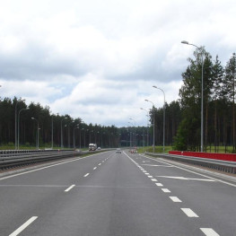 O krok bliżej do budowy odcinka S16 i S19 na Podlasiu