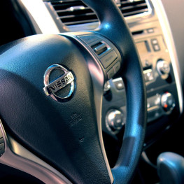 android auto