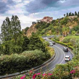Italia