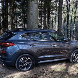 suv
