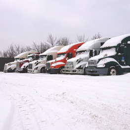tir