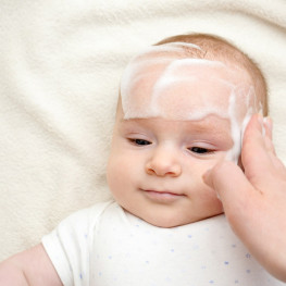 Dobry dermatolog dziecięcy – co warto wiedzieć?