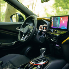 carplay