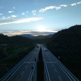 Autostrada
