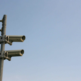 Czy wszystkie zdjęcia z fotoradarów oznaczają mandat? Problemy systemu