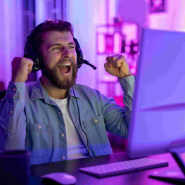 Halo: Campaign Evolved – Poznaj Nowości Pierwszej Aktualizacji