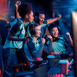 Steam Next Fest 2026: Ponad 4250 Darmowych Dem dla Graczy PC