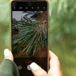 Huawei planuje powrót 5G w smartfonach na rynek światowy