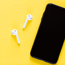 iPhone 18: Wyższa cena, brak kompromisów od Apple