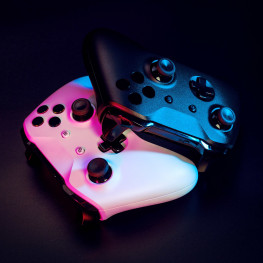 Awaria Xboxa po PlayStation: Microsoft walczy z globalnymi problemami