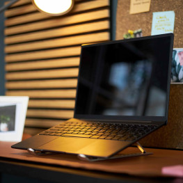 Lenovo Legion C700: Nowa era grania w chmurze na handheldach