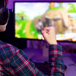 Minecraft: Java Edition otrzymuje nowe wymagania sprzętowe po 17 latach