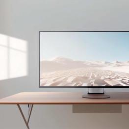 TCL wprowadza 4K OLED z 240 Hz i jasnością 1300 nitów