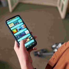 Google Play będzie weryfikować wiek użytkowników: czy to zmiana na lepsze?