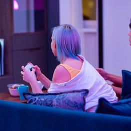 PlayStation 5 Pro droższe – nowa cena szokuje polskich graczy