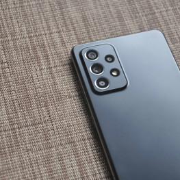 Redmi Note 17 Pro: Gigantyczna bateria 9000 mAh z możliwością rozbudowy