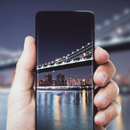 Samsung Galaxy S26 Ultra mógł być tańszy o 600 zł - co warto wiedzieć?
