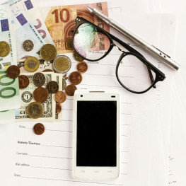 WhatsApp wprowadza nową funkcję płatności, która może Ci się spodobać