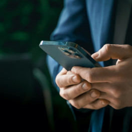 Niedrogi smartfon z ogromnym ekranem i świetną specyfikacją