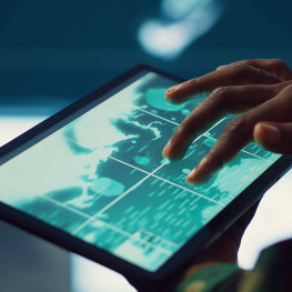 Nowe tablety Huawei w Polsce: zaoszczędź 500 zł na zakupie