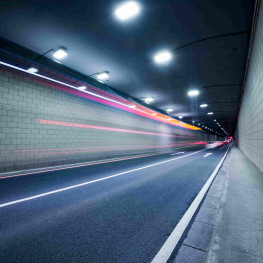 Ilustracja do artykułu: Najdłuższy tunel drogowy w Polsce: zapadła kluczowa decyzja