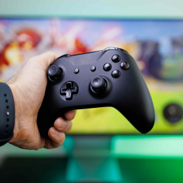 Xbox wprowadza 12 zmian w systemie: Sprawdź nowości