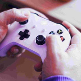 Ceny Xbox Series X|S rosną: Nowe podwyżki od Microsoftu już jutro