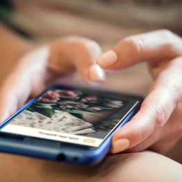 Nowe menu Android 17 zachwyca estetyką w najnowszej wersji beta