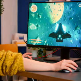 Nowa mapa Zodiac w Call of Duty: Warzone – zobacz pierwsze spojrzenie
