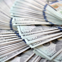 'Spider-Man: Całkiem nowy dzień' zyskuje ponad 2 miliardy dolarów!