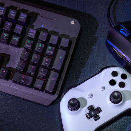 Przyszłość gier XBOX na Steamie: Microsoft analizuje strategię