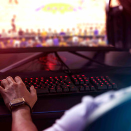 GTA 6 w centrum uwagi: Rockstar rezygnuje z dużego projektu