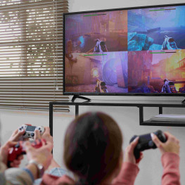 8 Hitowych Gier z Gamescom 2026, Których Nie Możesz Przegapić