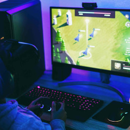 Valve planuje nowości dla najnowszego Half-Life na Steamie